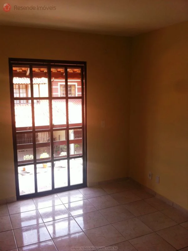 Foto 8 de 10 - Casa para aluguel em Nova Liberdade